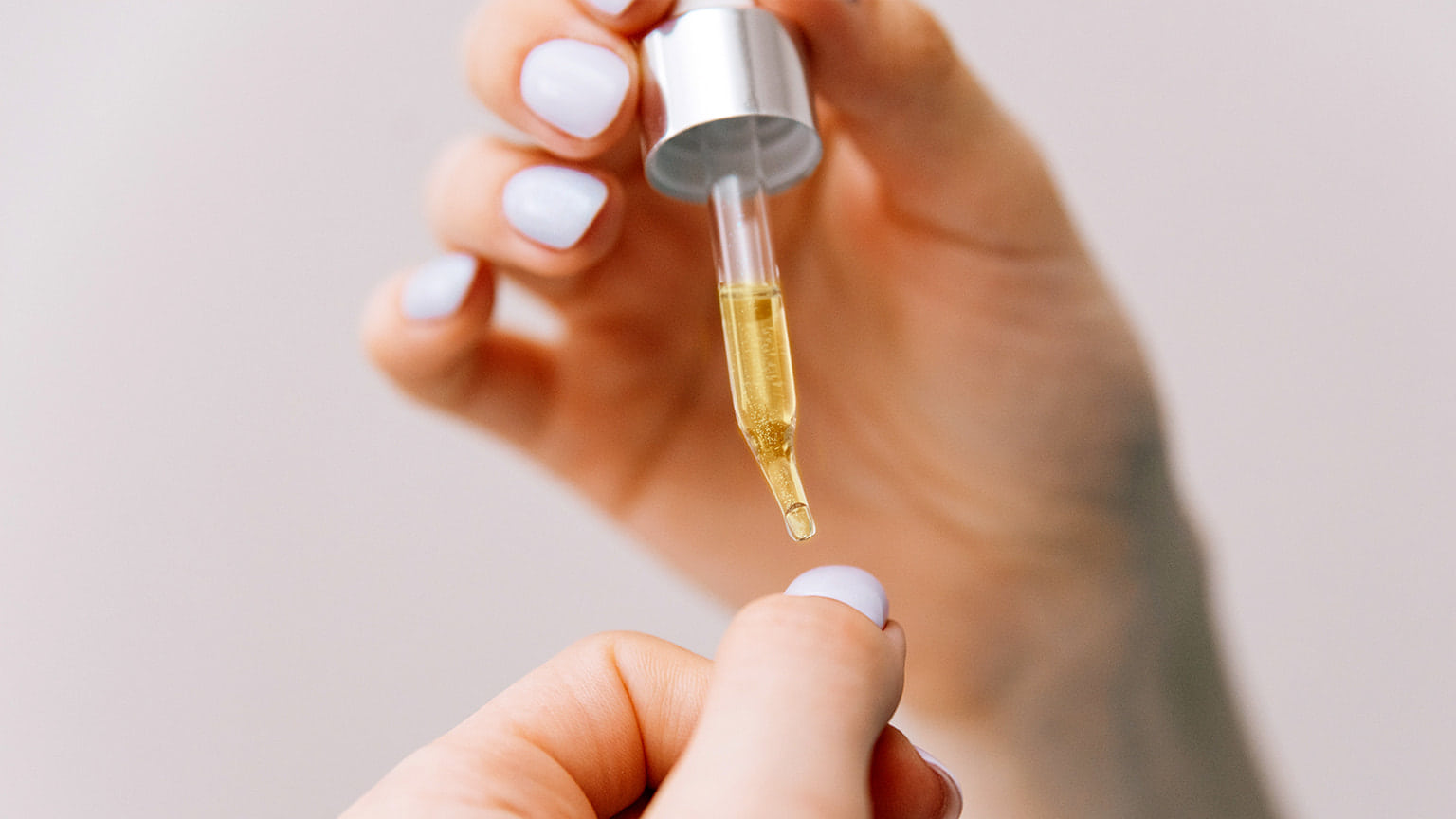7 Ways to Use Olive Oil for Hair, Skin and Nails