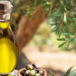 Harvard University Explains: Eating Olive Oil Protects Against Cancer and Heart Disease