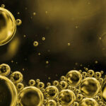 Is Olive Oil Rich in Polyphenol?