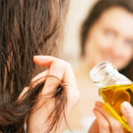 Which Olive Oil Is Good For Hair?