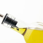 Who Should Not Take Olive Oil?