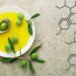 What Polyphenol Number is Considered High in Olive Oil?